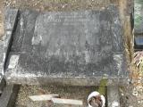 image of grave number 47666